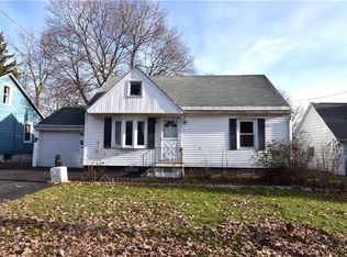1104 Buckley Rd, Liverpool, NY 13088