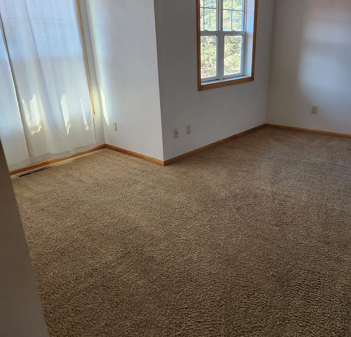 3 bed, 1858 sqft, $800 — Photo 3