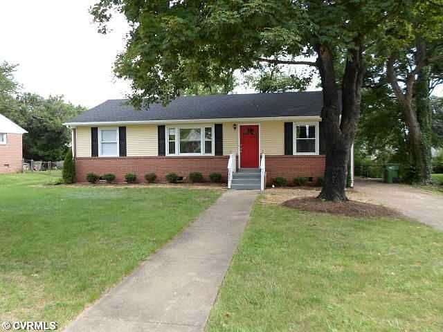 1st image of 5425 Wainwright Dr