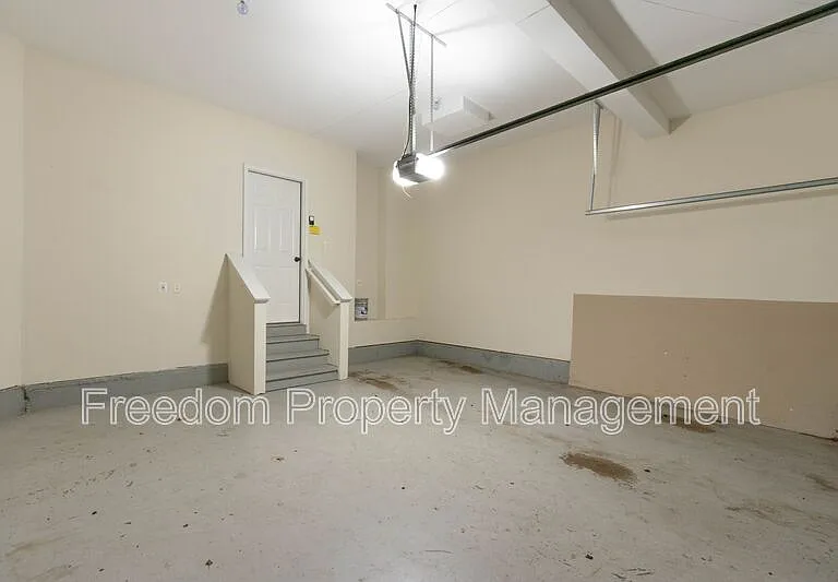 4100 Presidential Hill Loop — Photo 41