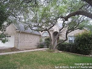 1st image of 13507 Adobe Crossing Dr