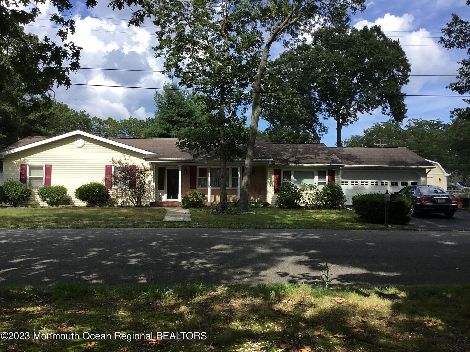 520 Windsor Street, Forked River, NJ 08731 Zillow