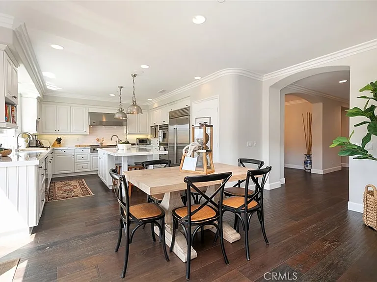 27 Via Monarca St — Photo 19