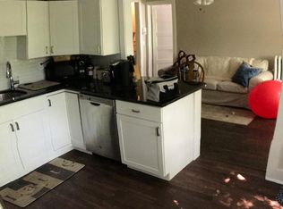 2530 Dupont Ave S APT 201, Minneapolis, MN 55405