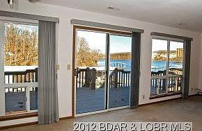 3rd image of 154 Brentwood Dr