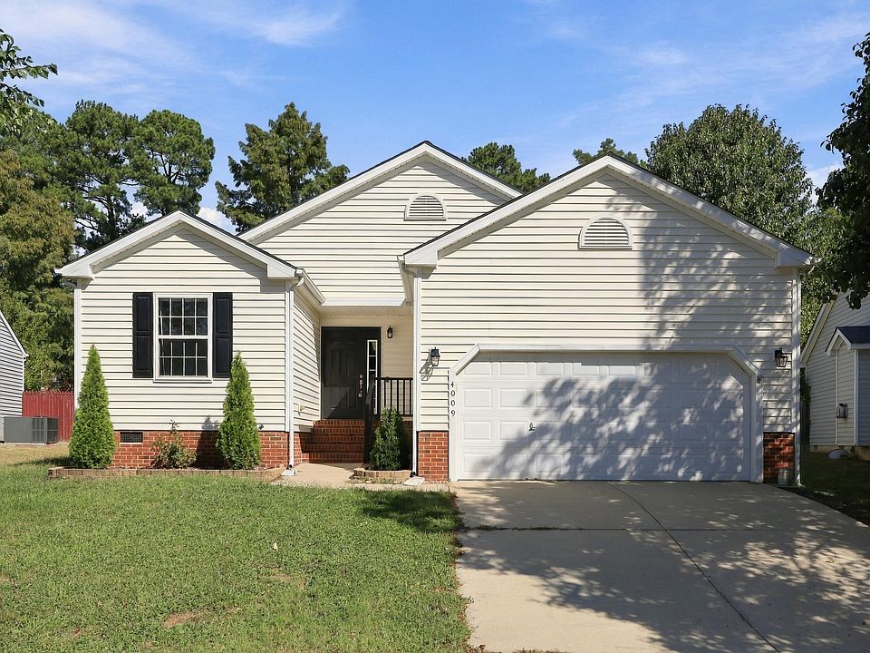 1st image of 4009 Mantua Way