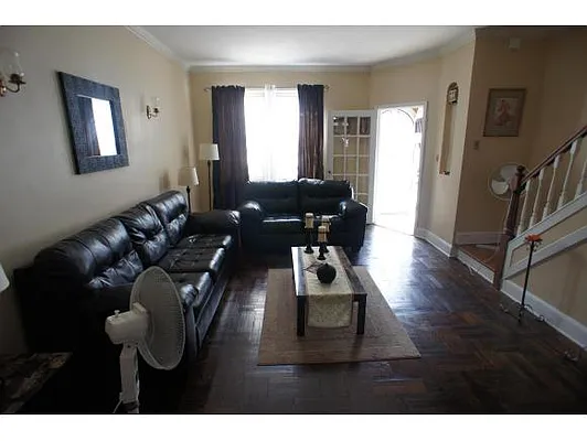 Sold by Ben Bay Realty Co. of Bay Ridge | media 3