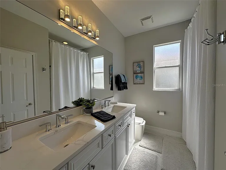 25191 Keygrass Ct — Photo 29