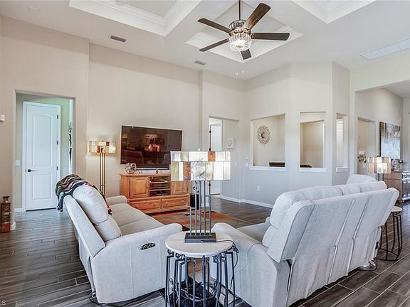 4th image of 17122 Ashcomb Way