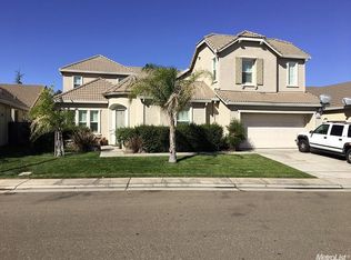 10467 Danichris Way, Elk Grove, CA 95757