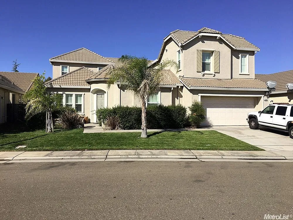 10467 Danichris Way photo 1