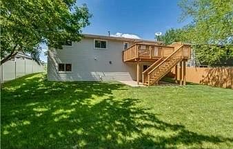 2nd image of 4099 W 136th St