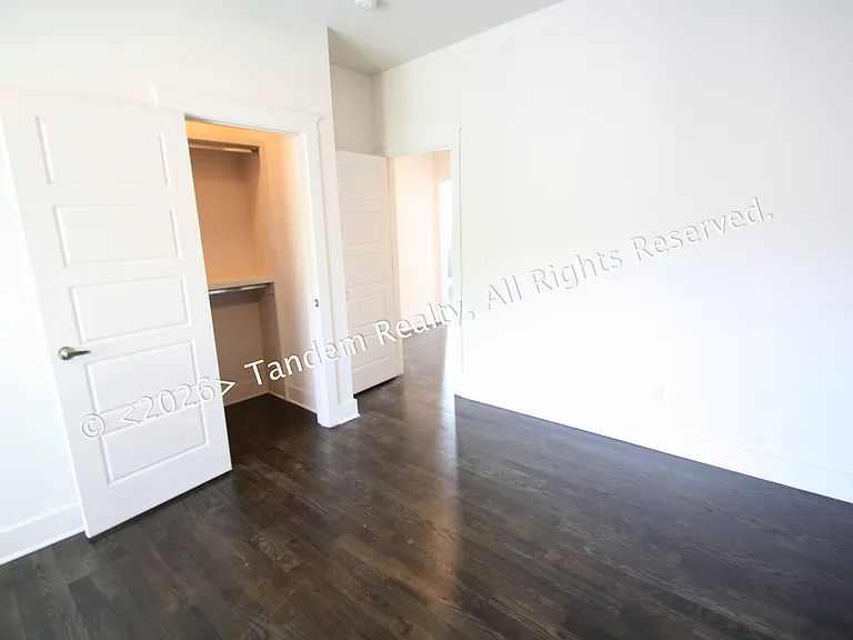526 Wedgewood (11)_07022026