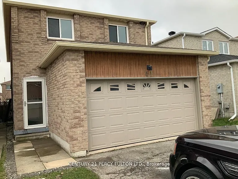 41 Rosseter Rd #MAIN — Photo 1