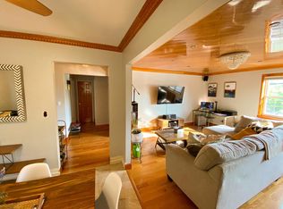2901 La Salle Ave, Bronx, NY 10461