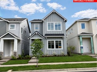18145 SW Hoover Ln, Beaverton, OR 97003