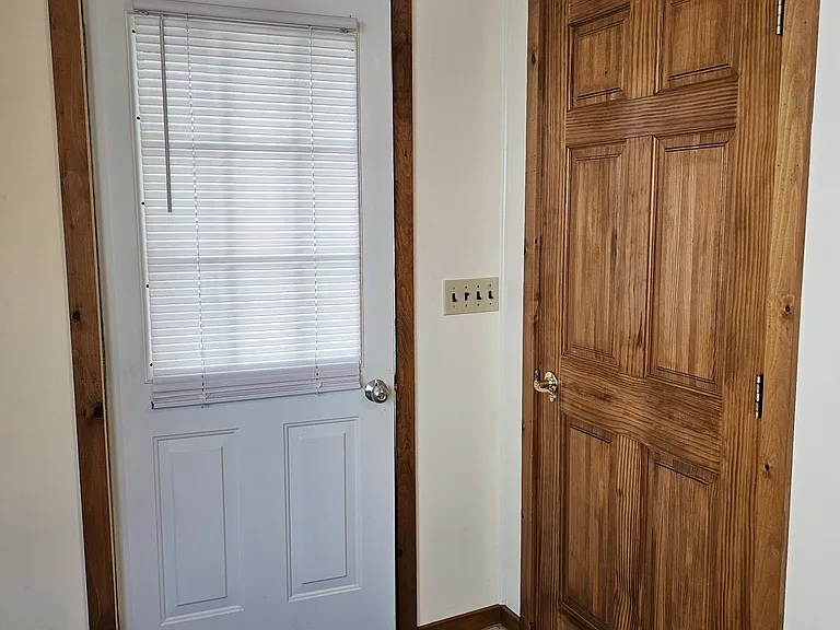 6 Oak St #1 — Photo 16