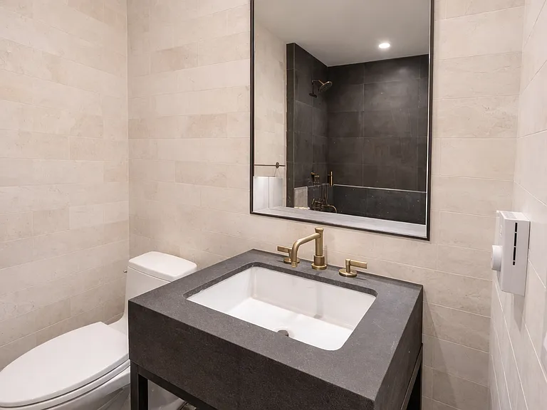 1399 Park Ave #6G — Photo 7