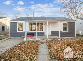 2152 S Market St, Wichita, KS 67211