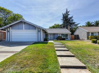 4829 Buffwood Way, Sacramento, CA 95841