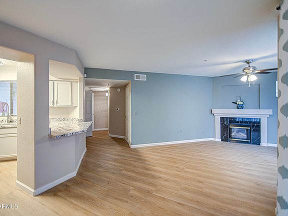 4th image of 3848 N 3RD Avenue #1052