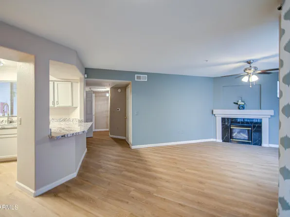 3848 N 3RD Avenue #1052, Phoenix, AZ 85013