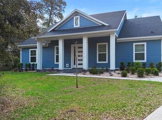 34 Jackson Cir, Winter Springs, FL 32708