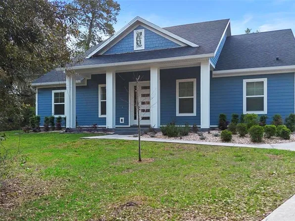 34 Jackson Cir, Winter Springs, FL 32708