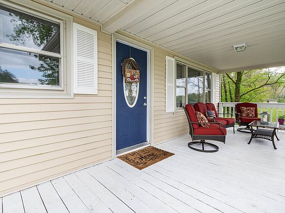 3rd image of 7858 N Hudson Ln
