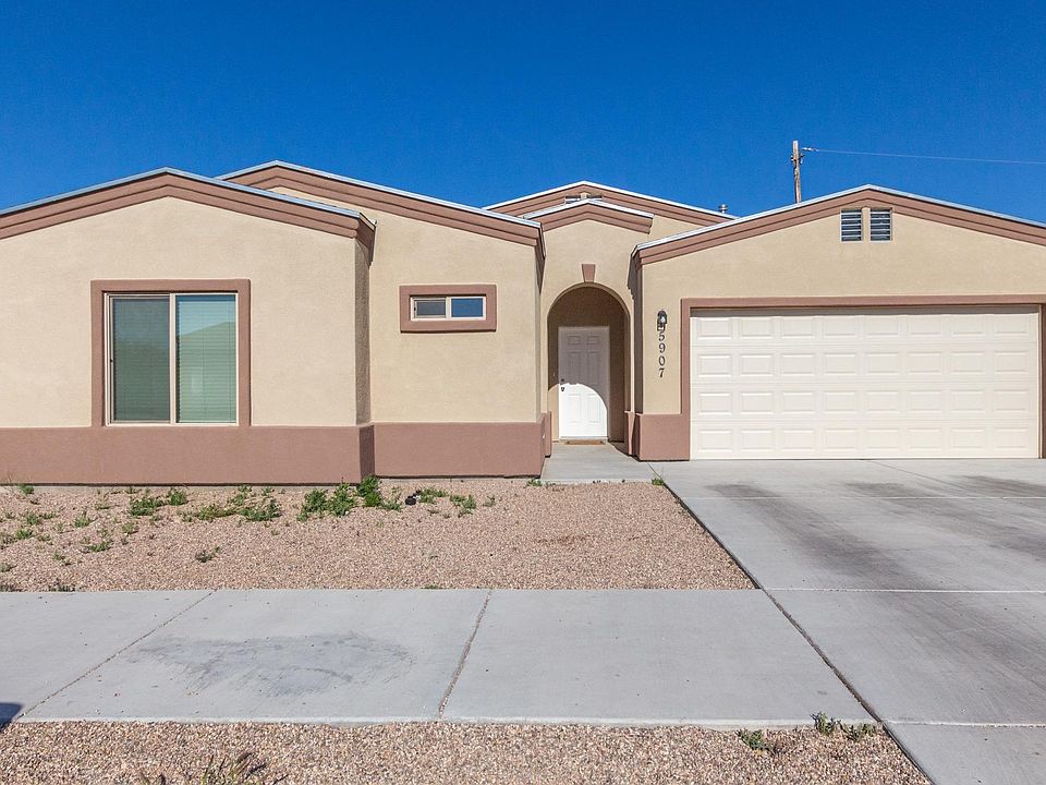 1st image of 5907 S Alvord Place