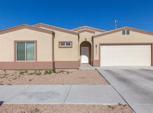 5907 S Alvord Place, Tucson, AZ 85706