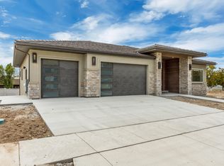 723 E 1450 N, Orem, UT 84097