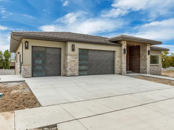 723 E 1450 N, Orem, UT 84097
