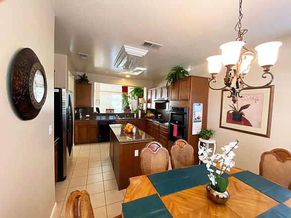 3rd image of 5223 W Pianosa Ct
