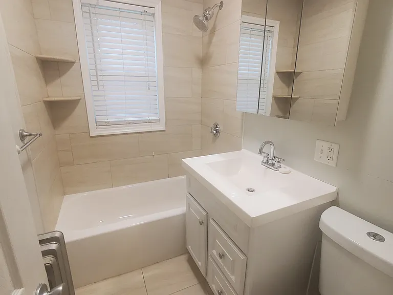 45 Intervale St #2 — Photo 8