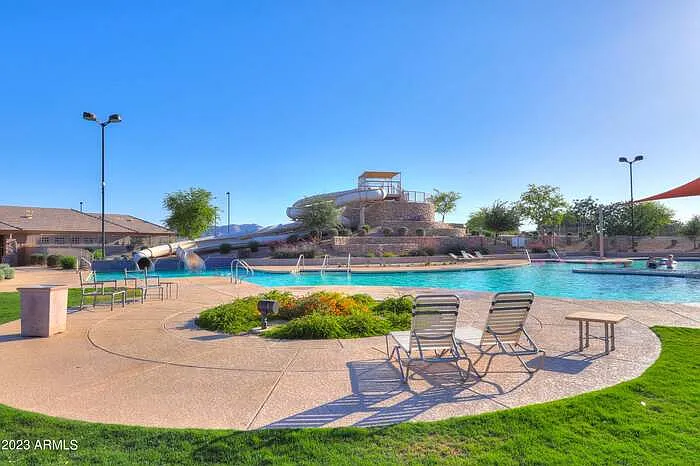 2359 E Santa Ynez Dr — Photo 29