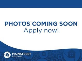 5907 Homestead Cir, Rex, GA 30273