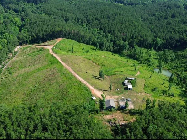 1843 Jett Town Rd #1, Mulga, AL 35118