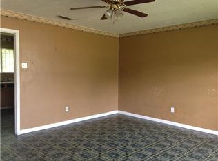 1 Nottingham Cir, Gulfport, MS 39503