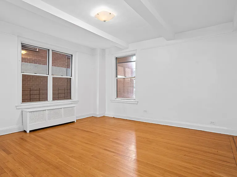 1235 Park Ave #2A — Photo 7