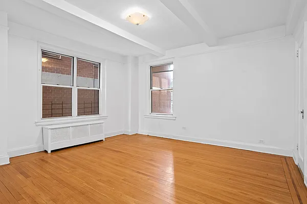 Rented by Douglas Elliman | media 7