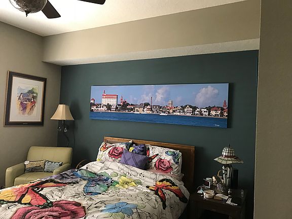 3rd image of 1478 Riverplace Blvd APT 1201