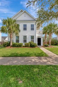 124 Tin Can Aly, Summerville, SC, 29483