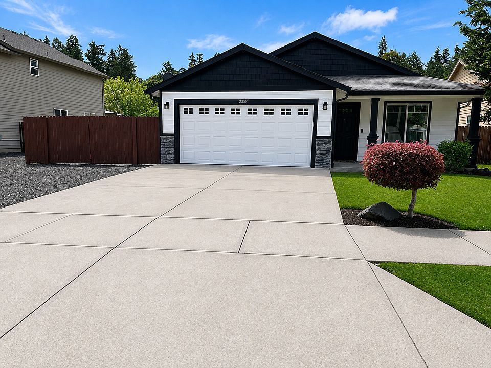 1st image of 2358 Equestrian Loop S