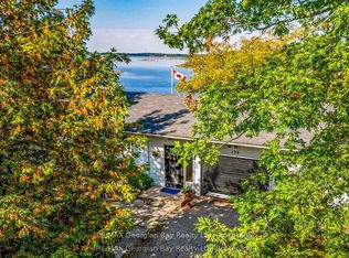134 Forest Harbour Pkwy, Tay, ON L0K2C0