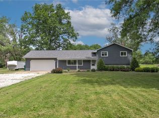 8137 Beechwood Dr, Kirtland, OH 44094