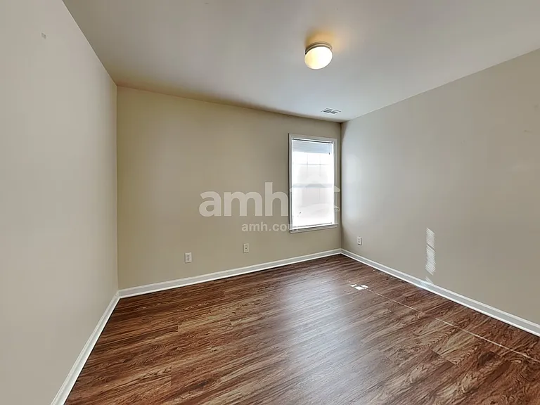 2673 Blowing Wind Cir — Photo 25