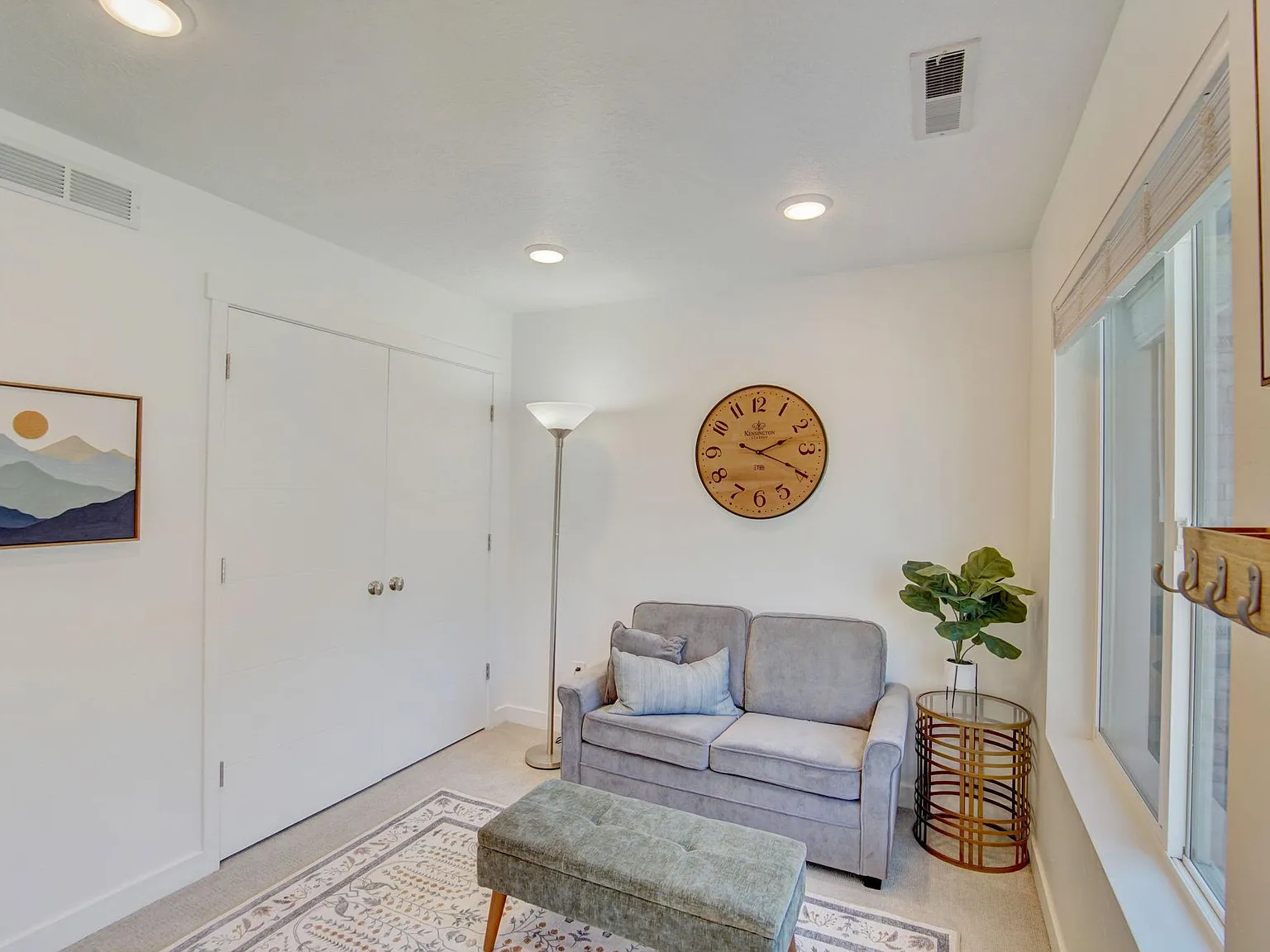 6698 N Silver Creek Dr — Photo 4