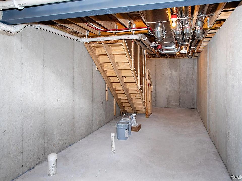 5 Grandview Cir, photo 23