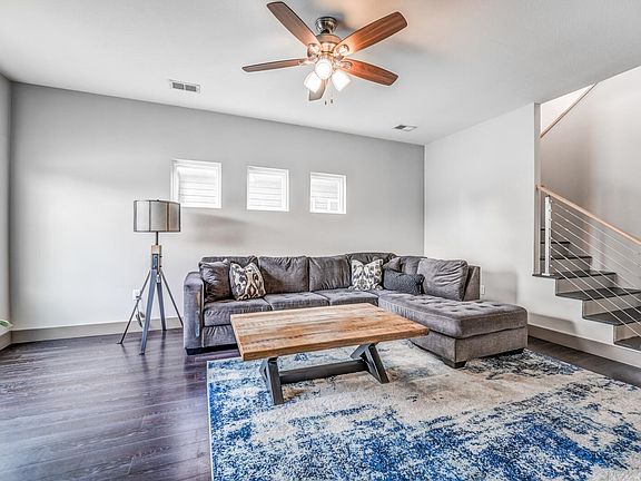 4th image of 8767 Overcup Oaks Dr